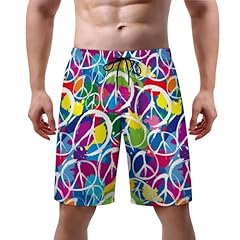 Joyidec mens peace for sale  Delivered anywhere in USA 