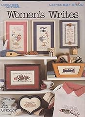 Women writes for sale  Delivered anywhere in USA 