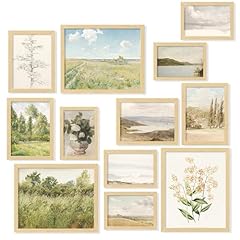 Decor vintage posters for sale  Delivered anywhere in USA 