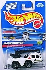 Hot wheels mattel gebraucht kaufen  Wird an jeden Ort in Deutschland