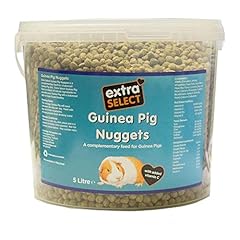 Extra select guinea for sale  Delivered anywhere in UK
