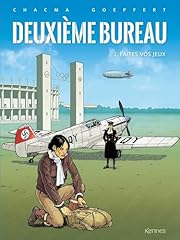 Jeux d'occasion  Livré partout en Belgiqu