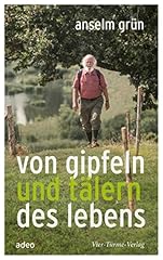 Von gipfeln und d'occasion  Livré partout en France