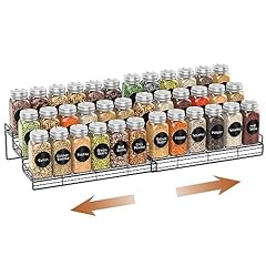 Housolution spice rack for sale  Delivered anywhere in UK