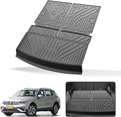 Actkill cargo mat for sale  Delivered anywhere in USA 