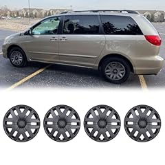 I1motor inch wheel for sale  Delivered anywhere in USA 