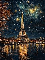 Diamond painting kits for sale  Delivered anywhere in USA 