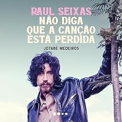 Raul seixas não for sale  Delivered anywhere in UK