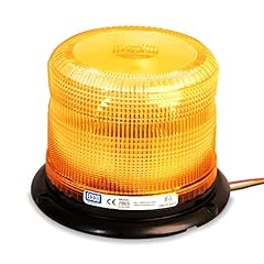Ecco 7965a led for sale  Delivered anywhere in USA 