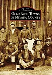Gold rush towns for sale  Delivered anywhere in USA 