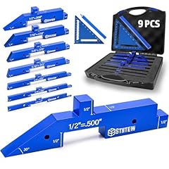 Setup blocks woodworking for sale  Delivered anywhere in USA 