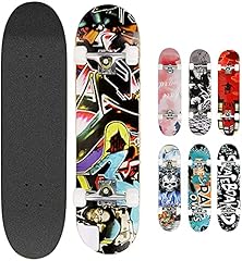 skateboard cruiser d'occasion  Livré partout en France