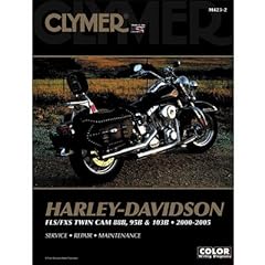 Clymer repair manuals for sale  Delivered anywhere in USA 