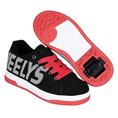 Heelys split sneaker for sale  Delivered anywhere in UK