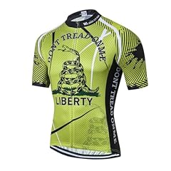 Jpojpo usa cycling for sale  Delivered anywhere in USA 