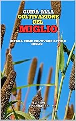 Guida alla coltivazione for sale  Delivered anywhere in UK