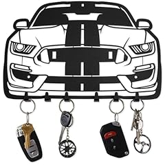 Mooh key holder for sale  Delivered anywhere in USA 