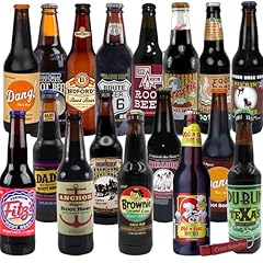 Root beer surprise for sale  Delivered anywhere in USA 