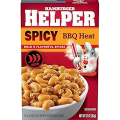 Hamburger helper spicy for sale  Delivered anywhere in USA 