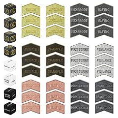 Sixpoints pieces magic for sale  Delivered anywhere in USA 