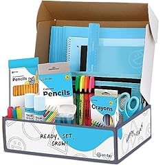 Enday back school for sale  Delivered anywhere in USA 