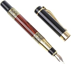 1pc fountain pen for sale  Delivered anywhere in USA 