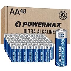 Powermax count double for sale  Delivered anywhere in USA 