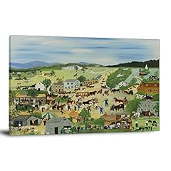 Famous paintings grandma for sale  Delivered anywhere in USA 