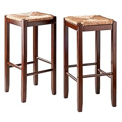 Winsome bar stools for sale  Delivered anywhere in USA 
