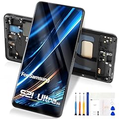 Per samsung galaxy usato  Spedito ovunque in Italia 