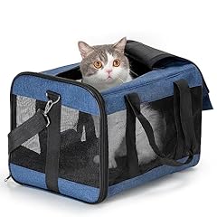 Hitchy sac transport d'occasion  Livré partout en France