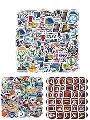Football rugby stickers for sale  Delivered anywhere in USA 