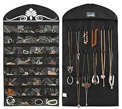 Misslo hanging jewellery for sale  Delivered anywhere in UK