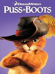 Chat potté d'occasion  Livré partout en France