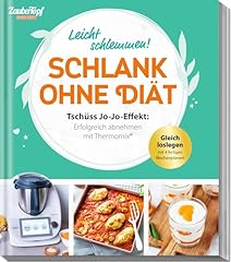 Zaubertopf einfach lecker gebraucht kaufen  Wird an jeden Ort in Deutschland