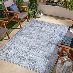 Wegital 160x230cm rugs for sale  Delivered anywhere in UK