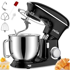 Stand mixer cwiim for sale  Delivered anywhere in USA 