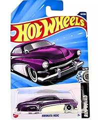 Hot wheels hirohata for sale  Delivered anywhere in USA 