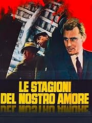 Stagioni del nostro usato  Spedito ovunque in Italia 