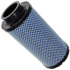 Niche air filter for sale  Delivered anywhere in USA 
