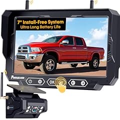 Magnetic solar wireless for sale  Delivered anywhere in USA 