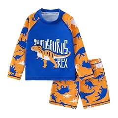 Amiyan toddler boys for sale  Delivered anywhere in USA 