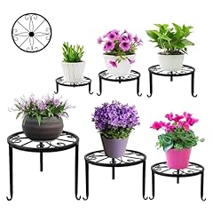 Pack metal plant for sale  Delivered anywhere in USA 