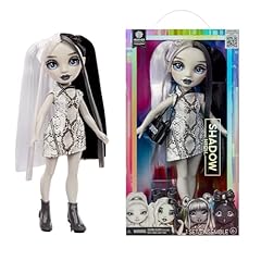 Rainbow high shadow for sale  Delivered anywhere in USA 