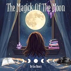 Magick moon explore for sale  Delivered anywhere in UK