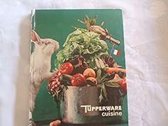 Tupperware cuisine d'occasion  Livré partout en France