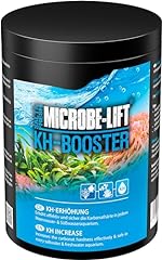 Microbe lift booster for sale  Delivered anywhere in UK