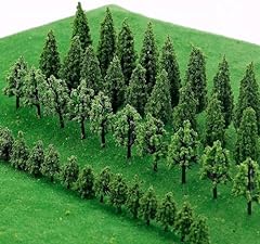 Stück modell bäume gebraucht kaufen  Wird an jeden Ort in Deutschland