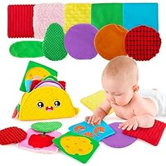 Baby tummy time for sale  Delivered anywhere in USA 