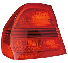 Tail light rear for sale  Delivered anywhere in USA 